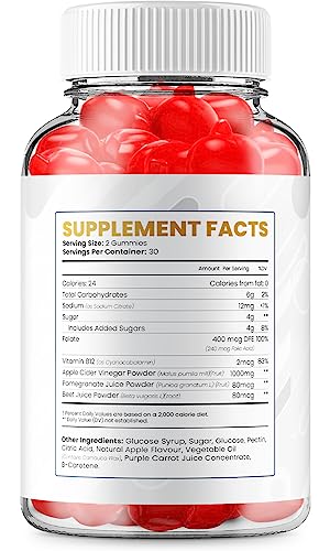 (2 Pack) 1st Choice Keto ACV Weight Loss Gummies Keto First Choice ACV Advanced Formula Rillvo Au supplements
