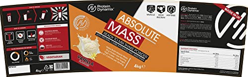 Protein Dynamix 3XP Protein Blend 2KG Chocolate Flavour Protein Dynamix Au supplements