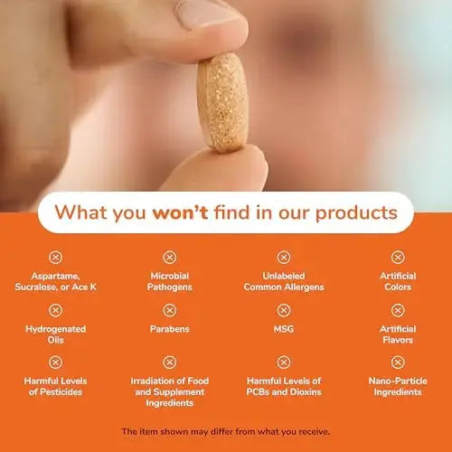 NOW Supplements, Special Two with Green Superfoods & Herbal Extracts, 120 Veg Capsules NOW Foods Au supplements