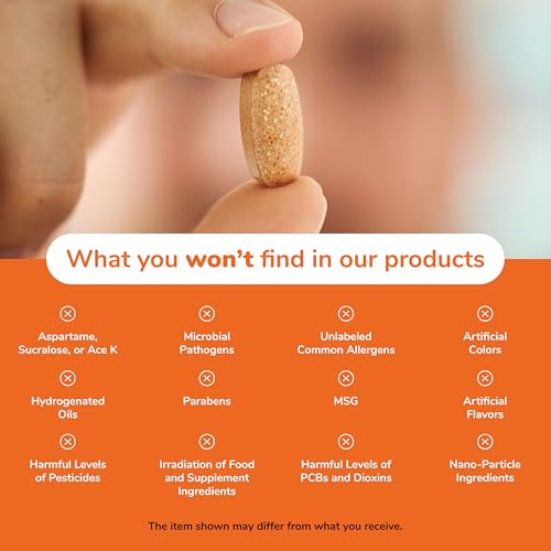 NOW Foods Supplements, Empty Gelatin Capsules, Single "0", Bovine Sourced, Filled by Weight, 1,000 Gel Capsules NOW Foods Au supplements