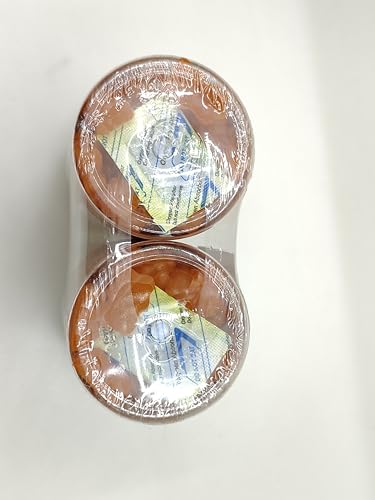 GREABBY Berberine Gummies 1200mg with Ceylon Cinnamon, Milk Thistle & Magnesium GREABBY Au supplements