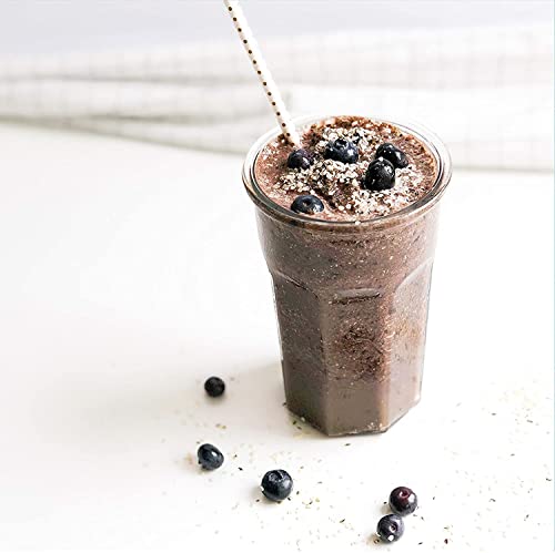 Dr. Kellyann Keto Chocolate Almond Shakes - 100% Grass Fed Collagen Protein by Bone Dr. Kellyann Au supplements