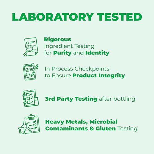 Green Tea Extract Capsules - Green Tea Supplement with Organic Turmeric Curcumin Vimerson Health Au supplements