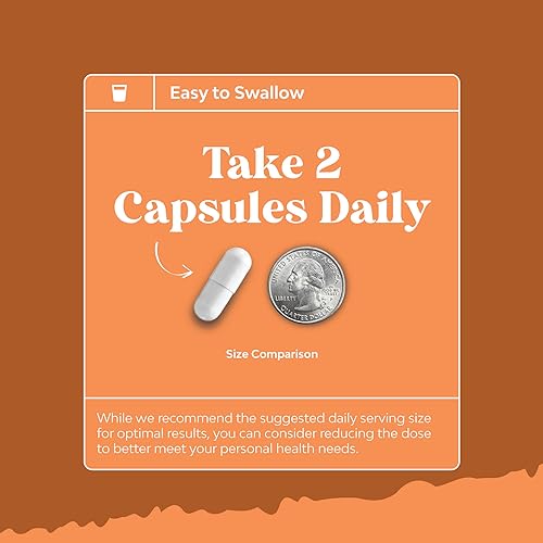 Thyroid Support Natural Complex Supplement Capsules with Vitamin B-12 Natures Craft Au supplements