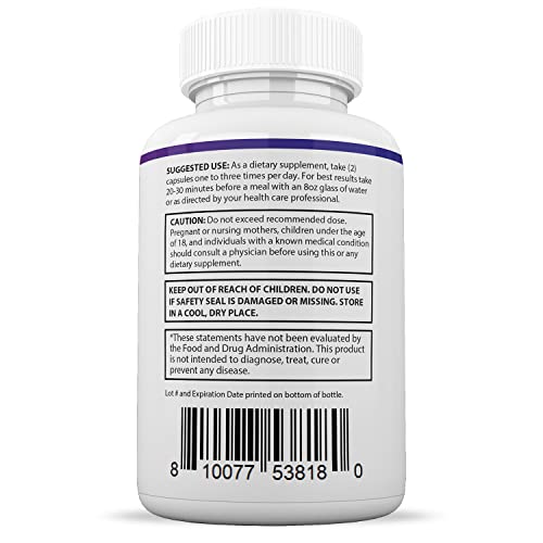 (3 Pack) F1 Keto Pills 800MG Includes goBHB Exogenous Ketones Advanced Ketosis Justified Laboratories Au supplements