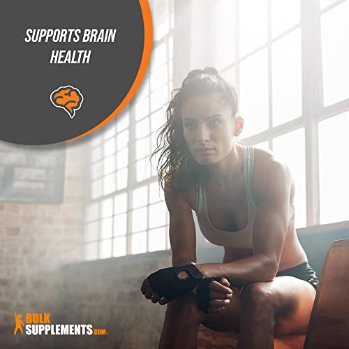 BULKSUPPLEMENTS.COM Creatine Ethyl Ester HCl Powder - Creatine Pre Workout Powder BULKSUPPLEMENTS.COM Au supplements