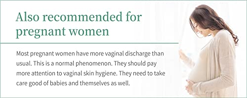 Relove Amino acid feminine Hygiene wash | Gynecologist | Green tea Fragrance Relove Au supplements