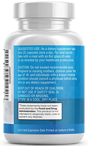Immune Defense Support Supplement 8 in 1 w/Zinc 50mg Quercetin, VIT C Clean Nutraceuticals Au supplements