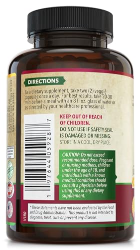Liver Cleanse Detox & Repair Formula. Liver Support Supplement with Dandelion Root Silymarin WHOLE WORLD WELLNESS Au supplements