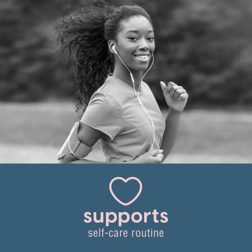Loyal The Helper Vaginal Suppository Applicators | Efficient | Compact | Comfortable | Fits Most Brands, Pills Loyal Au supplements