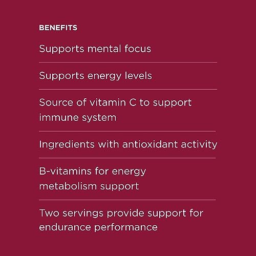 Possible Beet Pre-Workout - Strawberry Beet Flavor - Individually Wrapped Servings Possible Au supplements