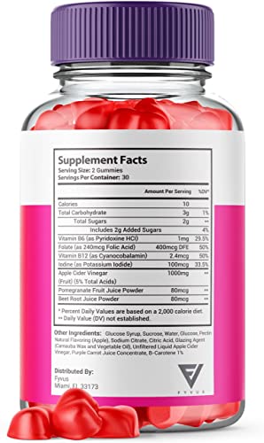 Ketology Keto ACV Gummies Advanced Weight Loss Ketosis Supplement, Ketology Keto Fyvus Au supplements