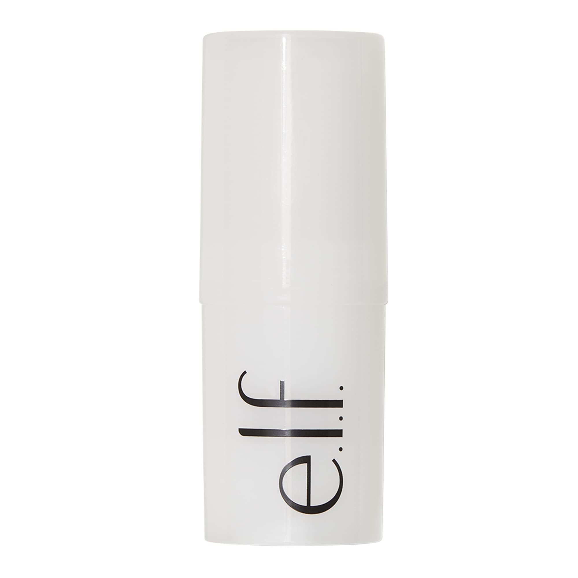 e.l.f. Daily Dew Stick, Cooling Highlighter Stick For Dewy Skin, Gives Your Complexion A Radiant Glow, Vegan & Cruelty-Free, Iridescent e.l.f. Au supplements