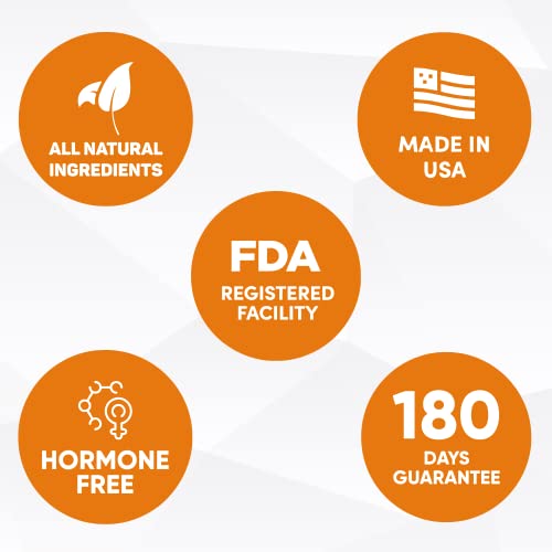 GleeFull Supplements Complete Turmeric | Use to Help with Joints & Inflammation | Supports GLEEFULL SUPPS Au supplements