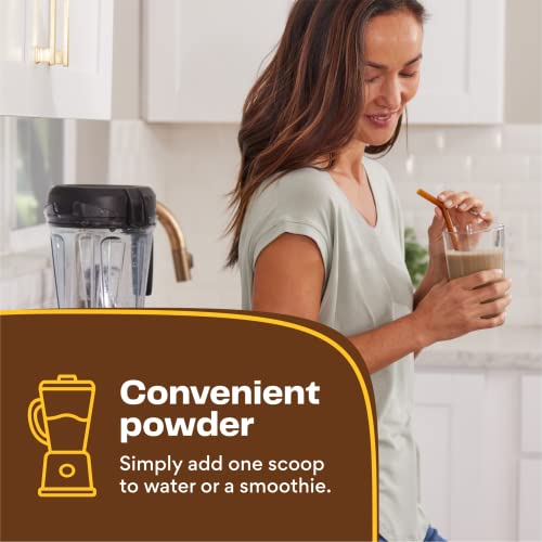 Amazing Grass Greens Blend Superfood: Super Greens Smoothie Mix Amazing Grass Au supplements