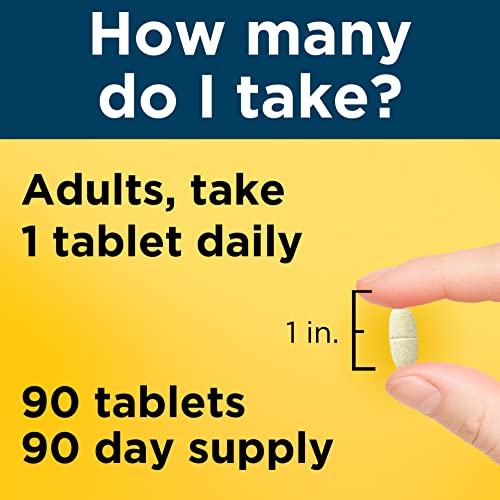 Nature Made Multivitamin For Him with No Iron, Mens Multivitamins for Daily Nutritional Nature Made Au supplements
