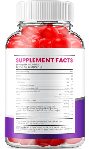 Keto Drops ACV Gummies - Advanced Formula Drops Keto Plus ACV Gummies Apple Indelo Au supplements