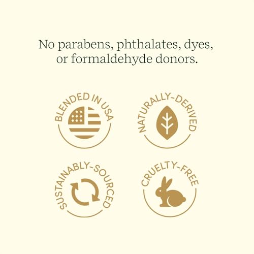 Lifelines Essential Oil Blend 2-Pack, in Bloom: Energy & Joy Oils for Essential Oil Diffuser Lifelines Au supplements