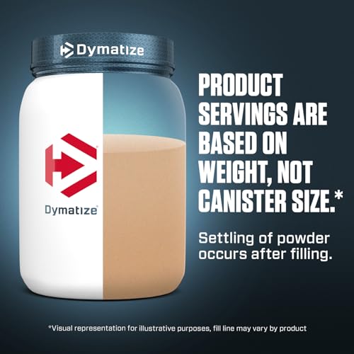 Dymatize ISO100 Hydrolyzed Protein Powder, 100% Whey Isolate Protein, 25g of Protein Dymatize Au supplements