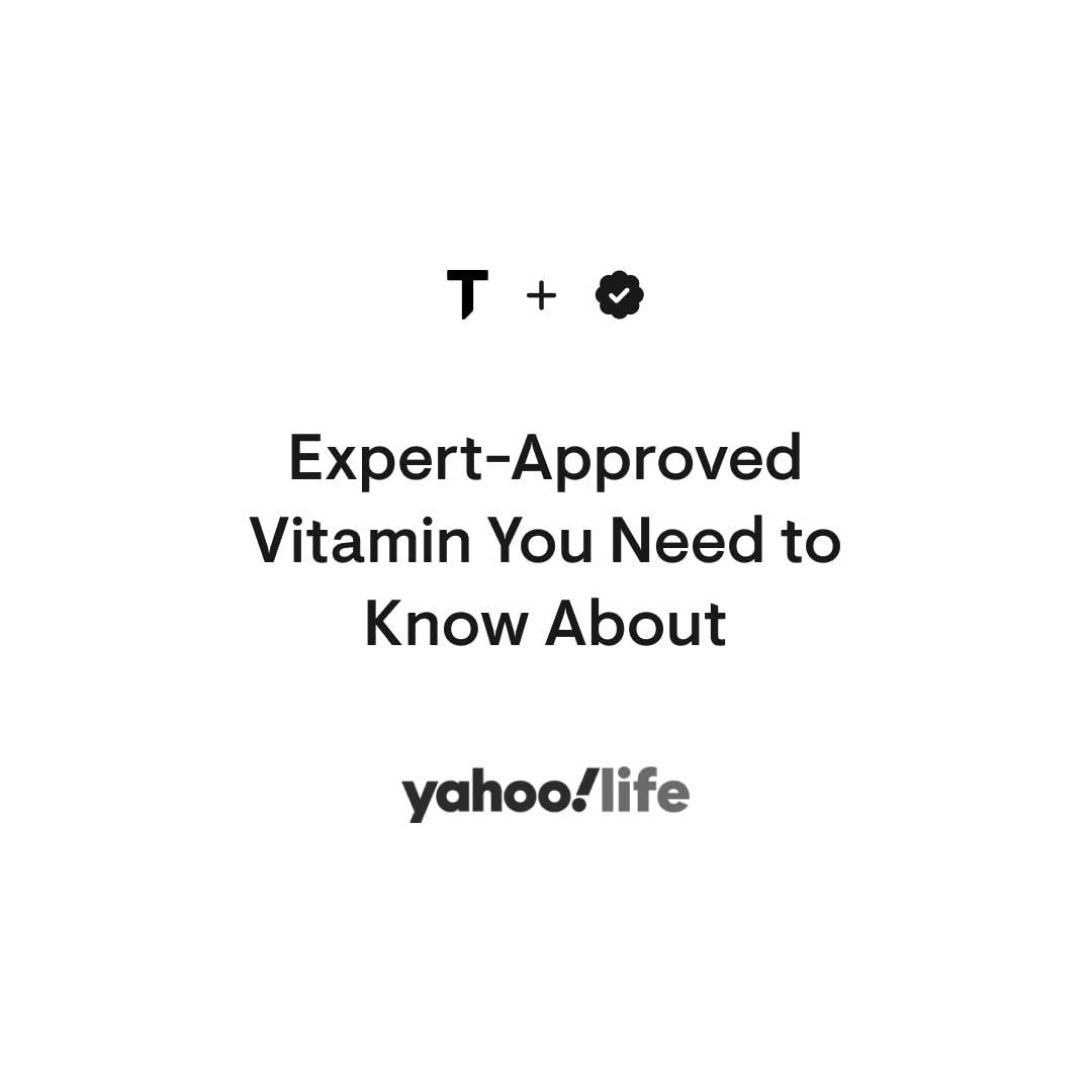 THORNE Vitamin D-1000 - Vitamin D3 Supplement - 1,000 IU - Support Healthy Bones THORNE Au supplements