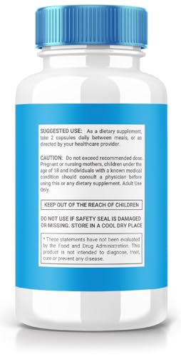 NutraRize Devigor Max - Devigor Max Pills for Man, Devigor Max Supplement to Promote NutraRize Au supplements