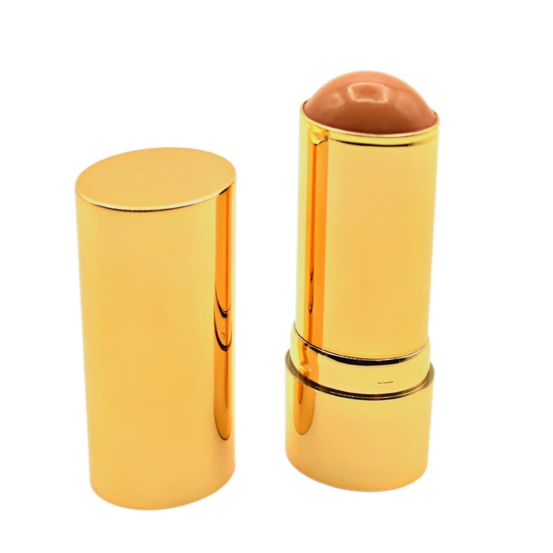 MERIT Bronze Balm Sheer Sculpting Bronzer Quince Merit Au supplements