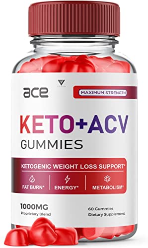 Ace Keto ACV Gummies, Ace Keto ACV Gummies Advanced Weight Plus Loss Supplement Fyvus Au supplements