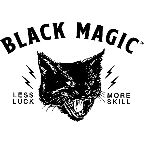 Black Magic Supply Ecto Plasm - Sherbet Pop - Non-Stimulant Pump Igniter - Supernatural Black Magic Supply Au supplements