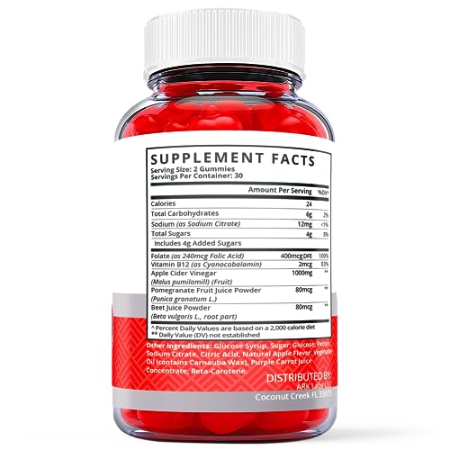 Ark Labs Keto Chews Gummies, Keto Chews ACV Gummies, Keto Chews Gummy, Keto Chews Ark Labs Au supplements