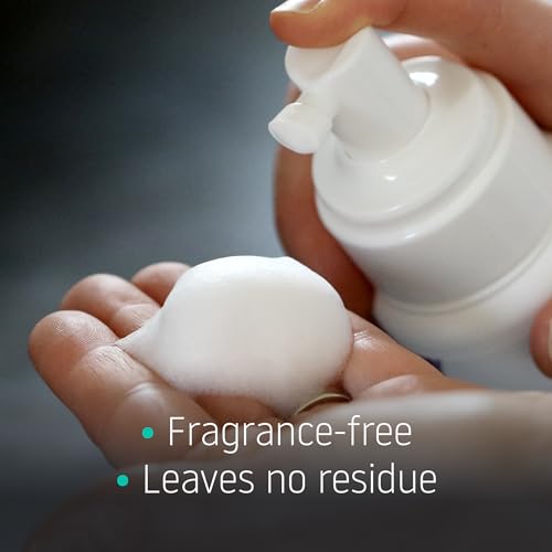 Theraworx Harmony Daily Feminine Care Foam, Gentle Daily Cleansing Fragrance Free, Reduces Odor Theraworx Au supplements