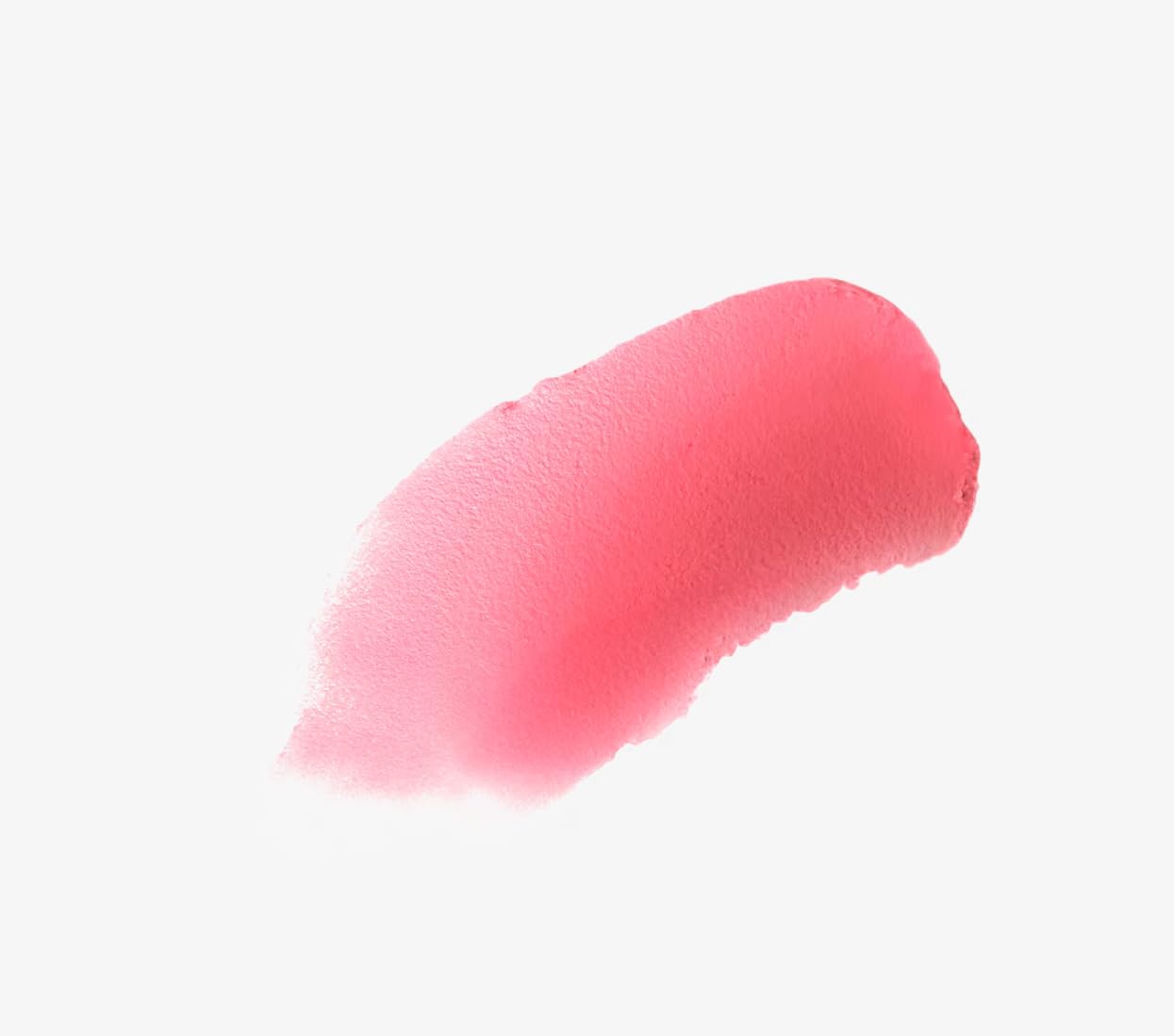 Polite Society Polite Pops Powder Blush Stick, Hybrid Cream to Powder Formula, Buildable Color with Coastal Plant and Vitamin E, London true pink Generic Au supplements
