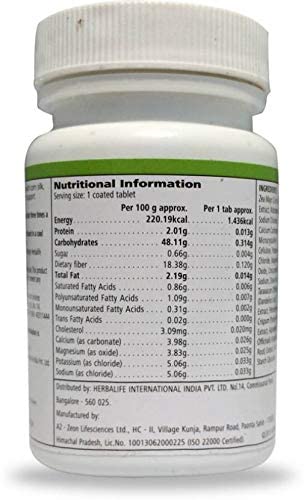 Herbalife Cell-u-loss - 90 Tablets Herbalife Au supplements