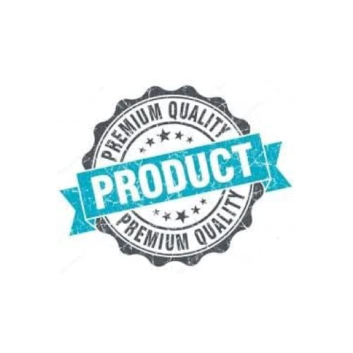 Pro Puravive Slim Cleanse - 90 Day Supply - Our Best Gentle Full Body Detox Cleanse Happy Health Marketplace Au supplements