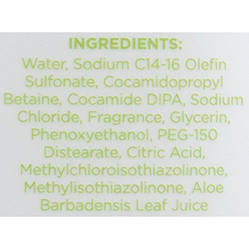 Fds Feminine Hygiene Wash for Gentle Cleansing, Aloe Fresh, 10 Ounce FDS Au supplements