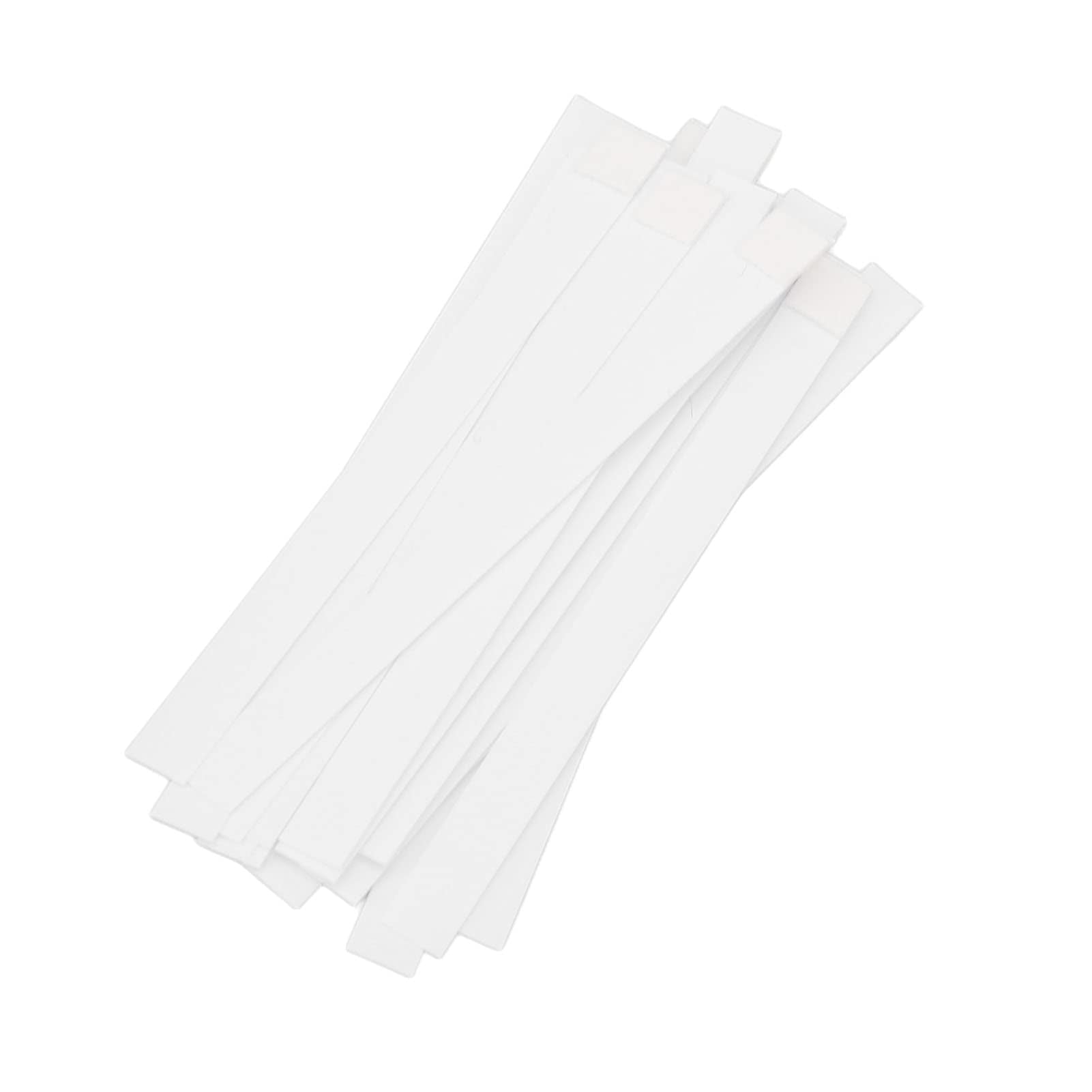 Nitric Oxide Indicator Strips, Saliva Nitric Oxide Testing Strip - Get Results in Just 15 Seconds FILFEEL Au supplements