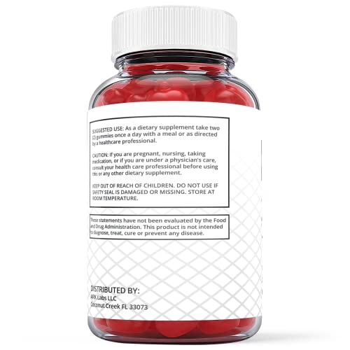 Keto ACV 20 Gummies - Keto ACV 20 Gummies, Keto ACV 20 Ketosis Gummies with Apple Ark Labs Au supplements