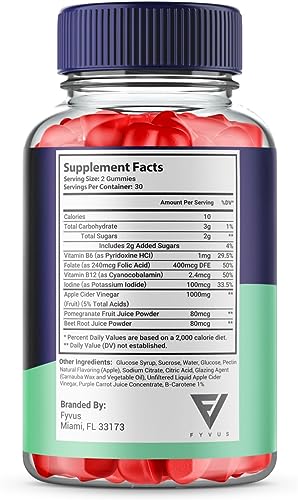 Vital Keto Ketogenic ACV Gummies for Weight Loss - Vital Keto ACV Gummies Private Advanced Fyvus Au supplements