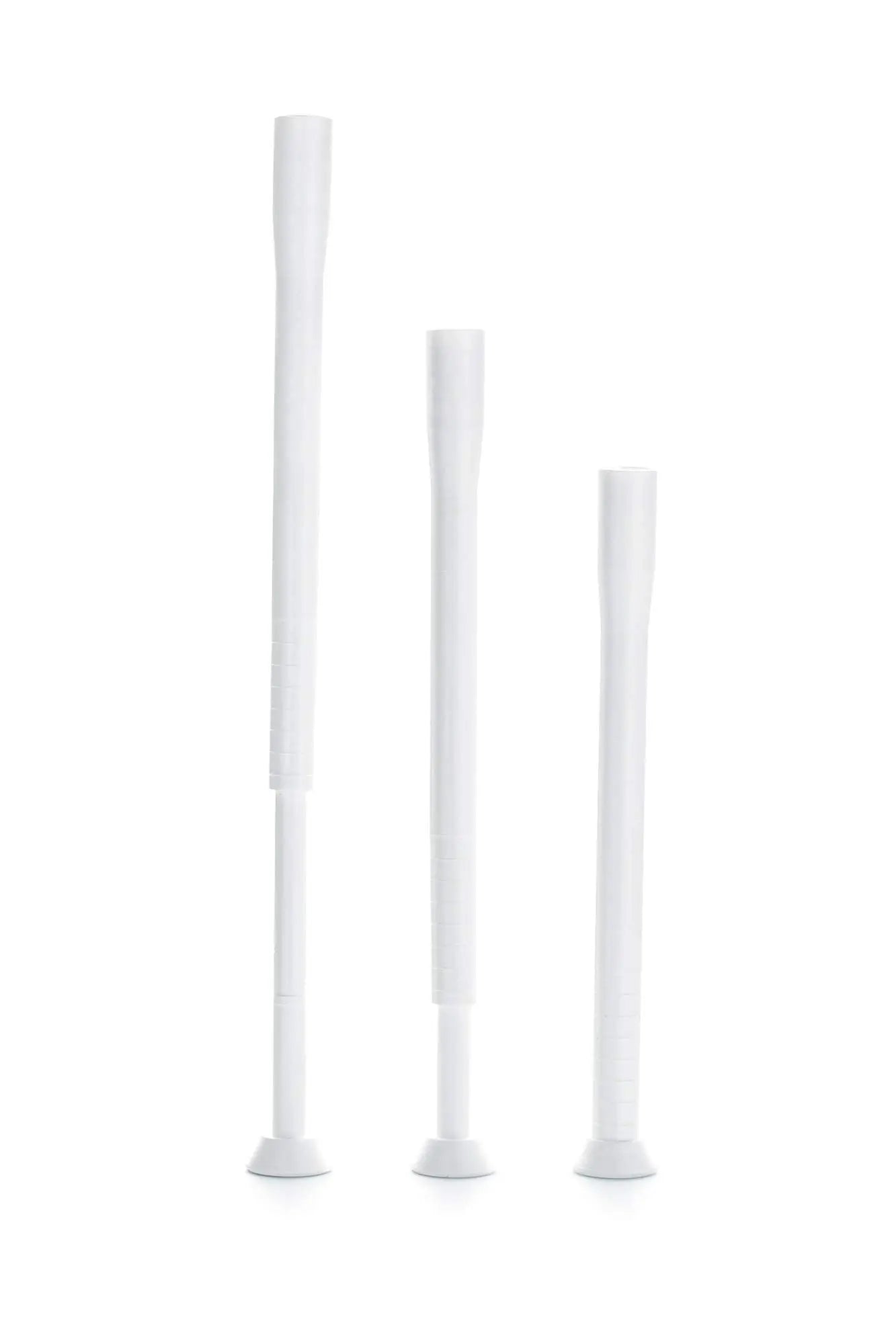 NewLife Naturals Vaginal Suppository Applicators for Boric Acid Suppositories, Size 0 & 00 Capsules, and Pills & Tablets – Individually Wrapped Disposable Applicators – Pack of 28 (Made in USA) NewLife Naturals Au supplements