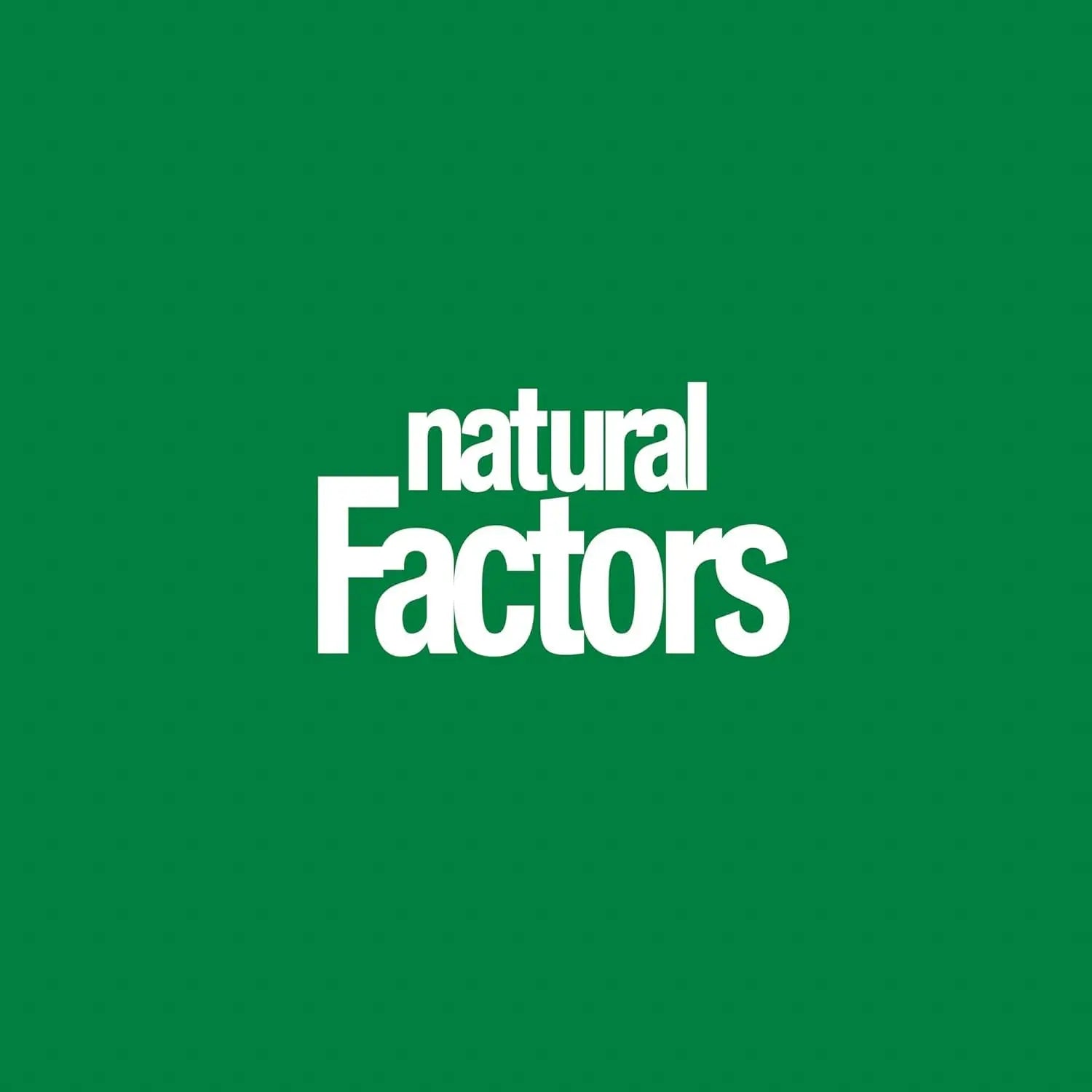 Natural Factors Whole Earth & Sea Men's Multivitamin s& Mineral, 1 Serving Contains Nutrition Equivalent to ½ lb of Veggies, 120 Tablets Natural Factors Au supplements