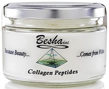 BESHA INC Verisol - Collagen Bioactive Peptides (Natural Collagen Powder) Made in Germany BESHA INC Au supplements