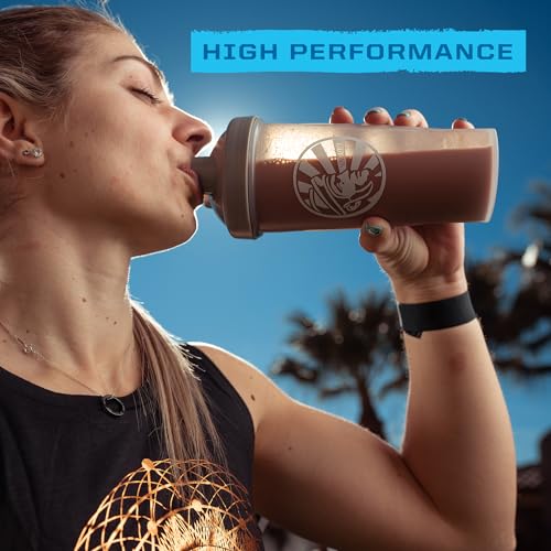 Vegan Protein Powder Plant-based Protein Powder USDA Organic | BCAA Amino Acids Sunwarrior Au supplements