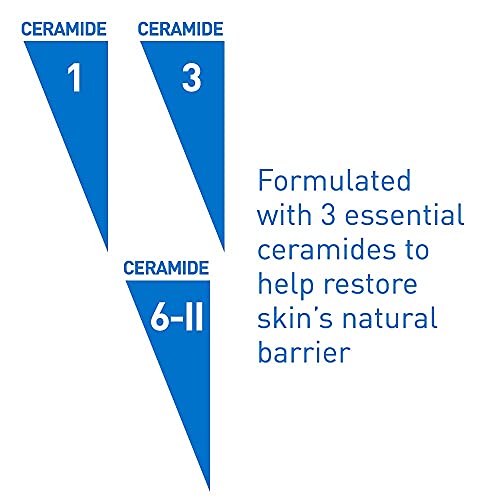 CeraVe Anti Aging Retinol Serum | Cream Serum for Smoothing Fine Lines CeraVe Au supplements