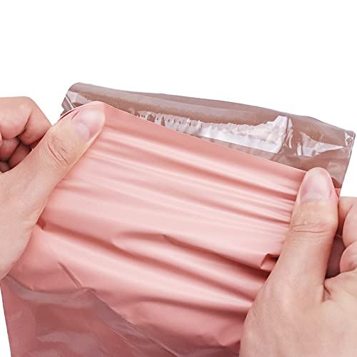 400 pcs Sanitary Napkin Disposal Bags, Feminine Personal Disposal Bags, Pink Feminine Hygiene Disposal HQSLsund Au supplements